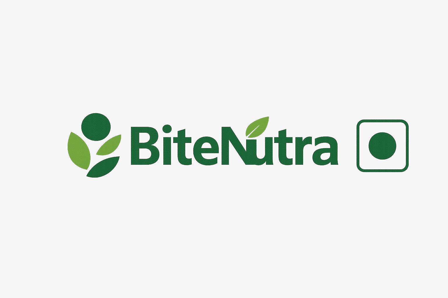 Bitenutra Logo